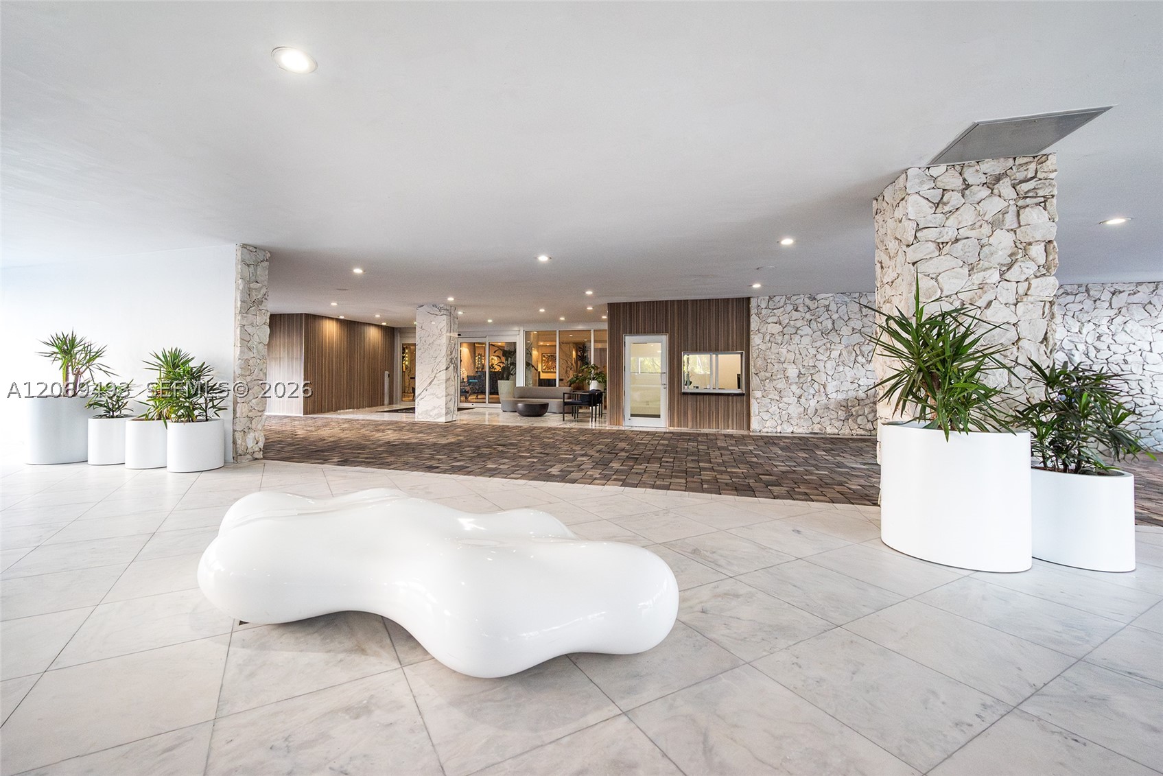 11 Island Ave #906, Miami Beach FL 33139