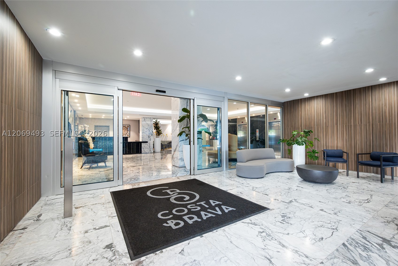 11 Island Ave #906, Miami Beach FL 33139