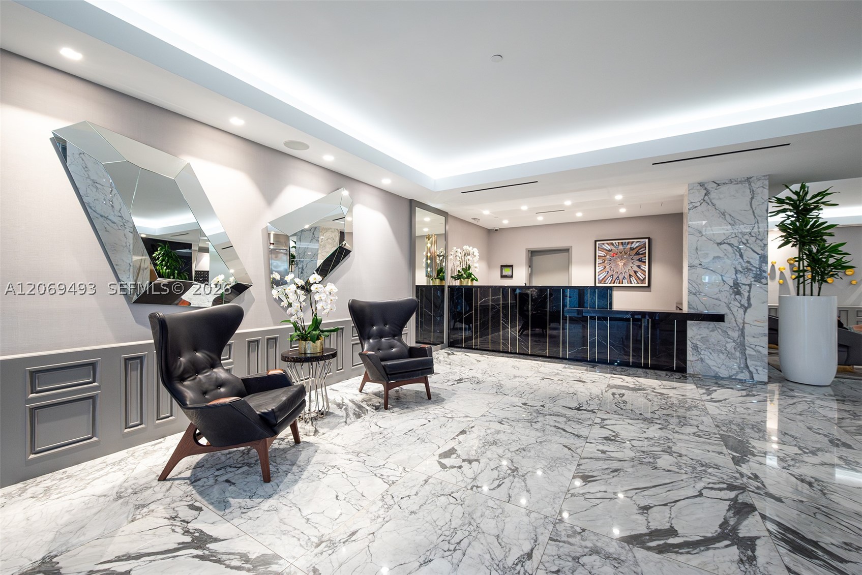 11 Island Ave #906, Miami Beach FL 33139
