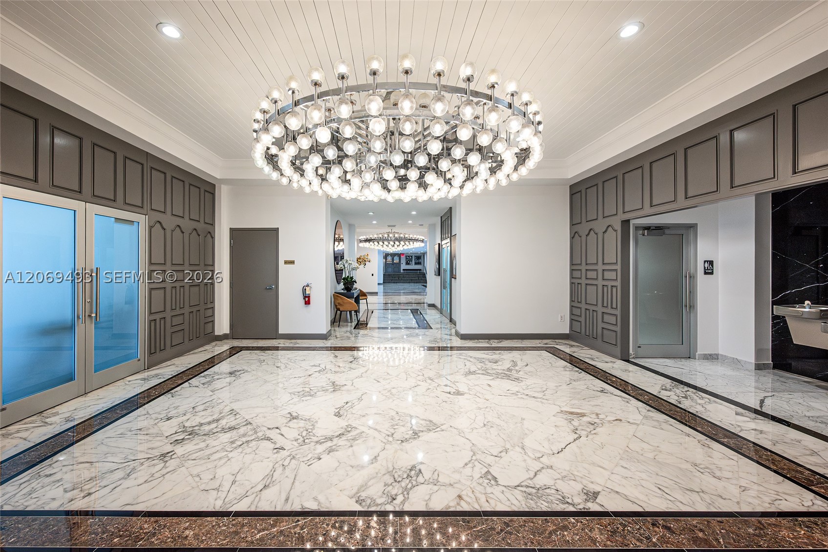 11 Island Ave #906, Miami Beach FL 33139