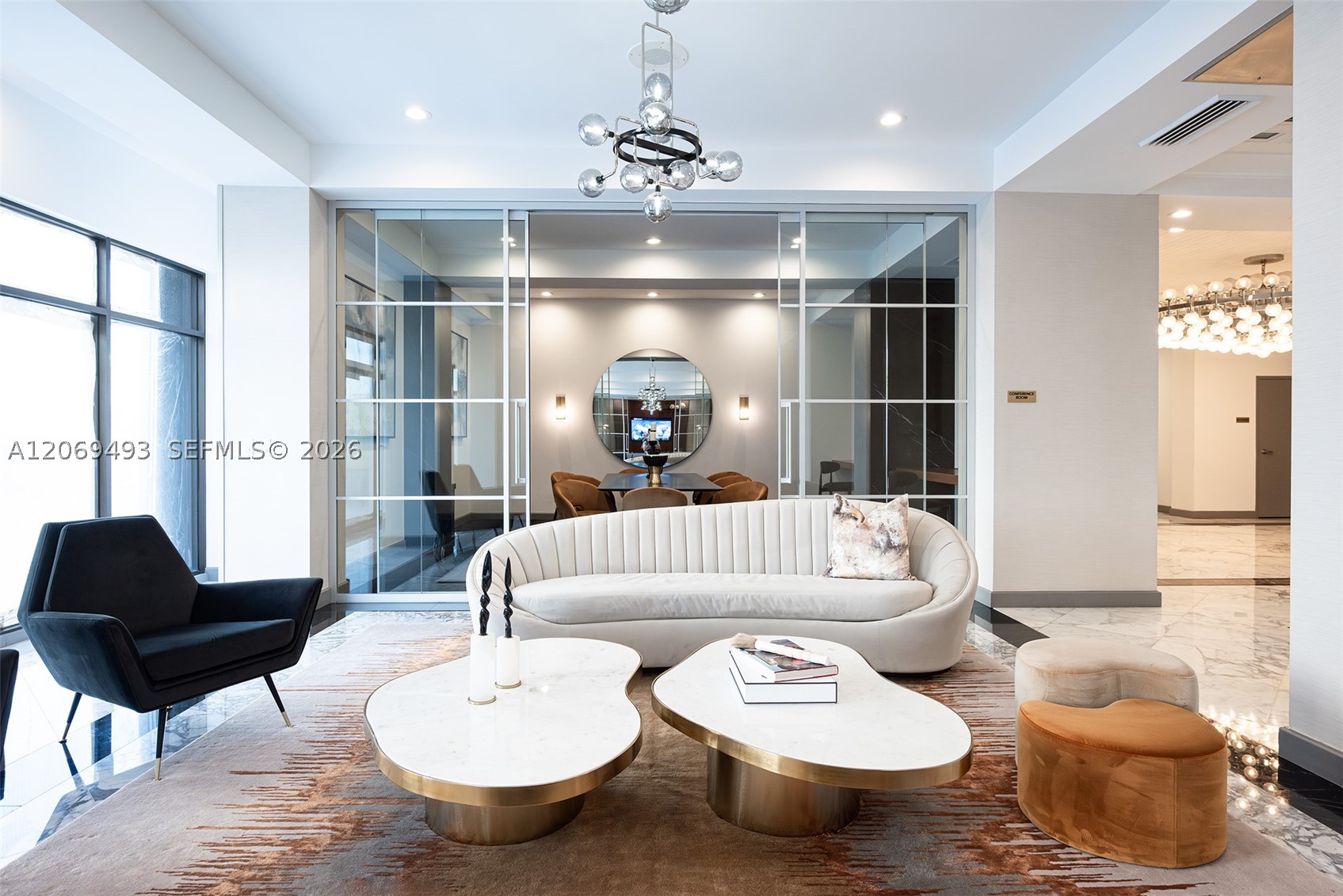 11 Island Ave #906, Miami Beach FL 33139