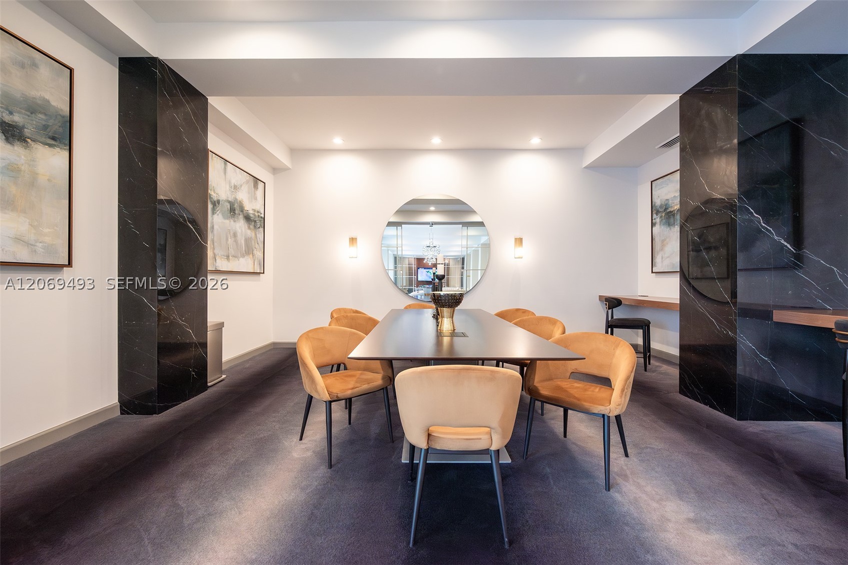 11 Island Ave #906, Miami Beach FL 33139