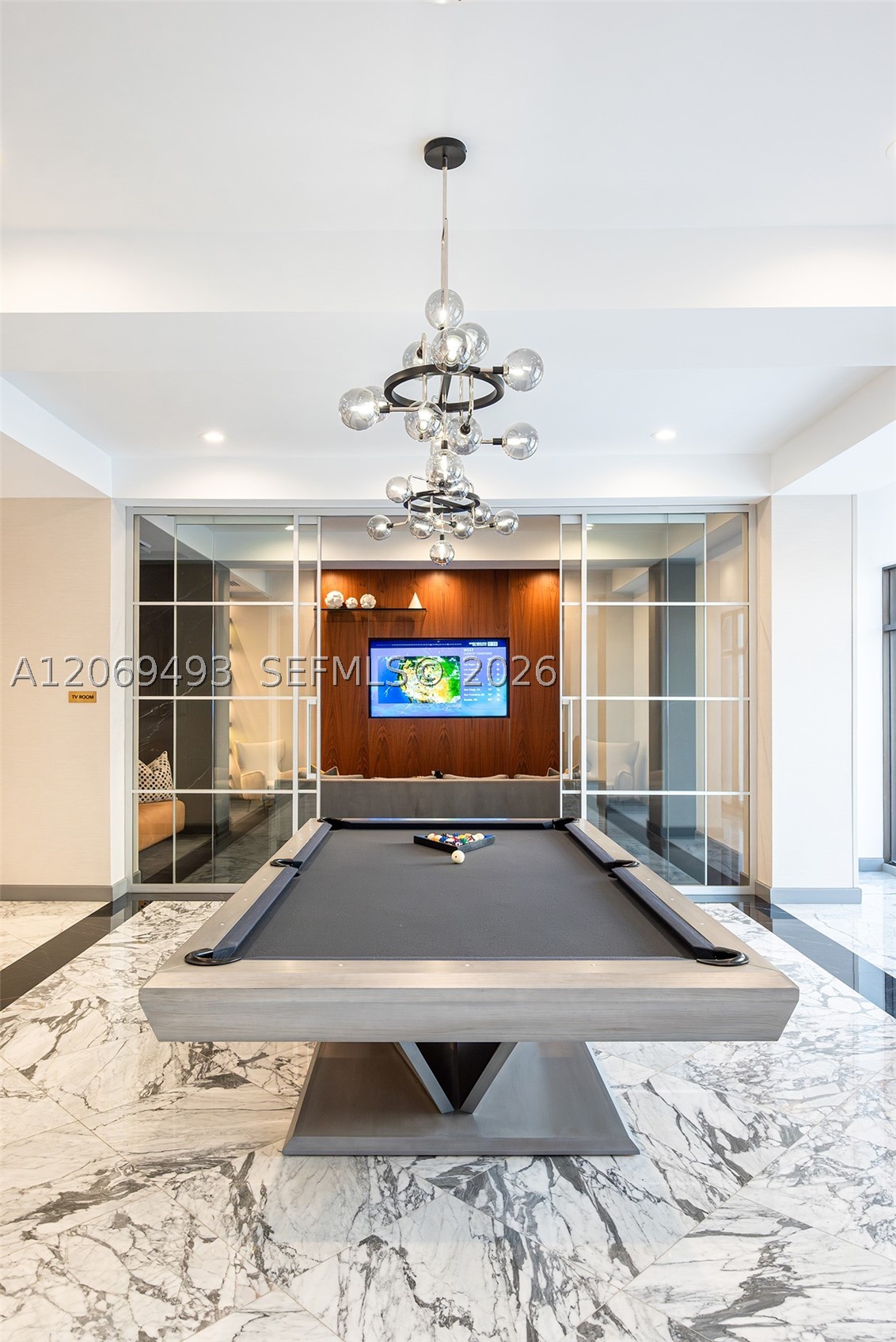 11 Island Ave #906, Miami Beach FL 33139