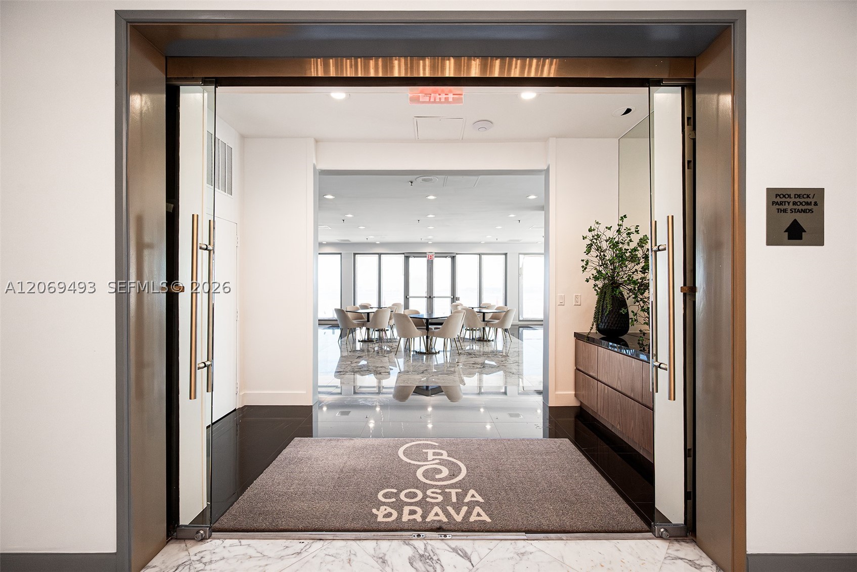 11 Island Ave #906, Miami Beach FL 33139