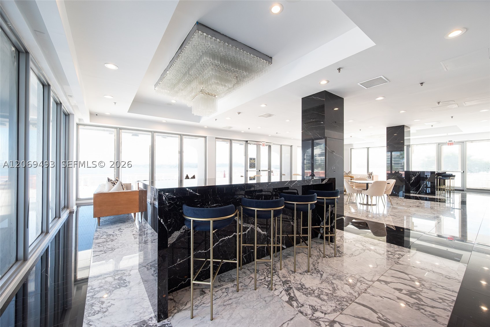 11 Island Ave #906, Miami Beach FL 33139