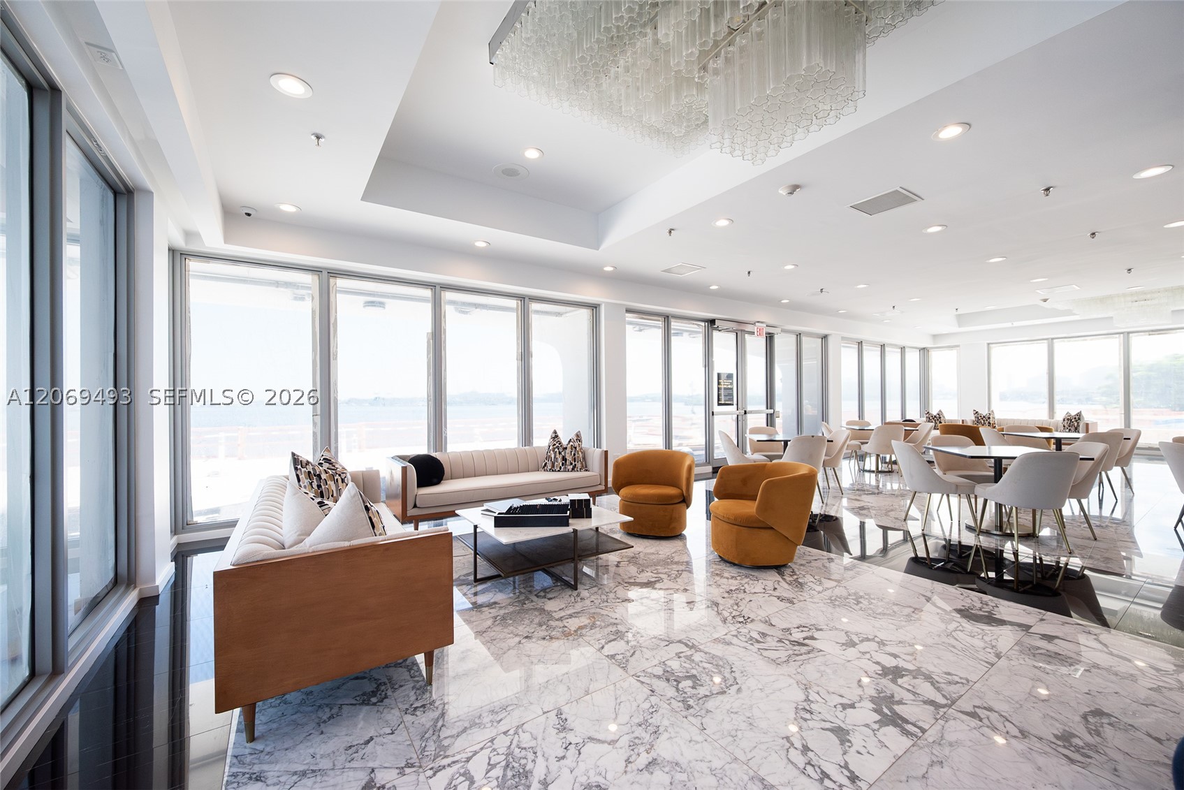 11 Island Ave #906, Miami Beach FL 33139