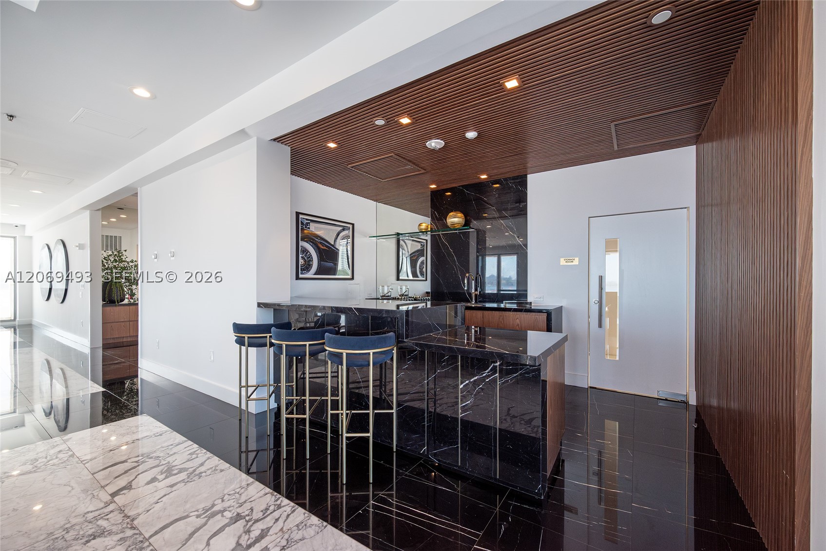 11 Island Ave #906, Miami Beach FL 33139