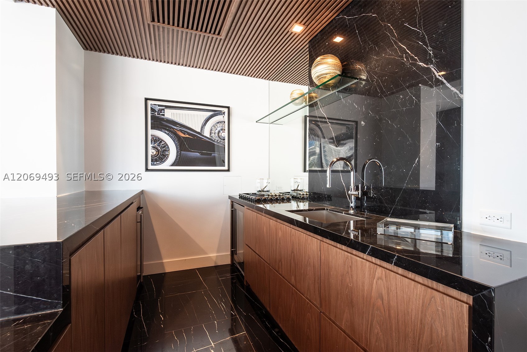 11 Island Ave #906, Miami Beach FL 33139