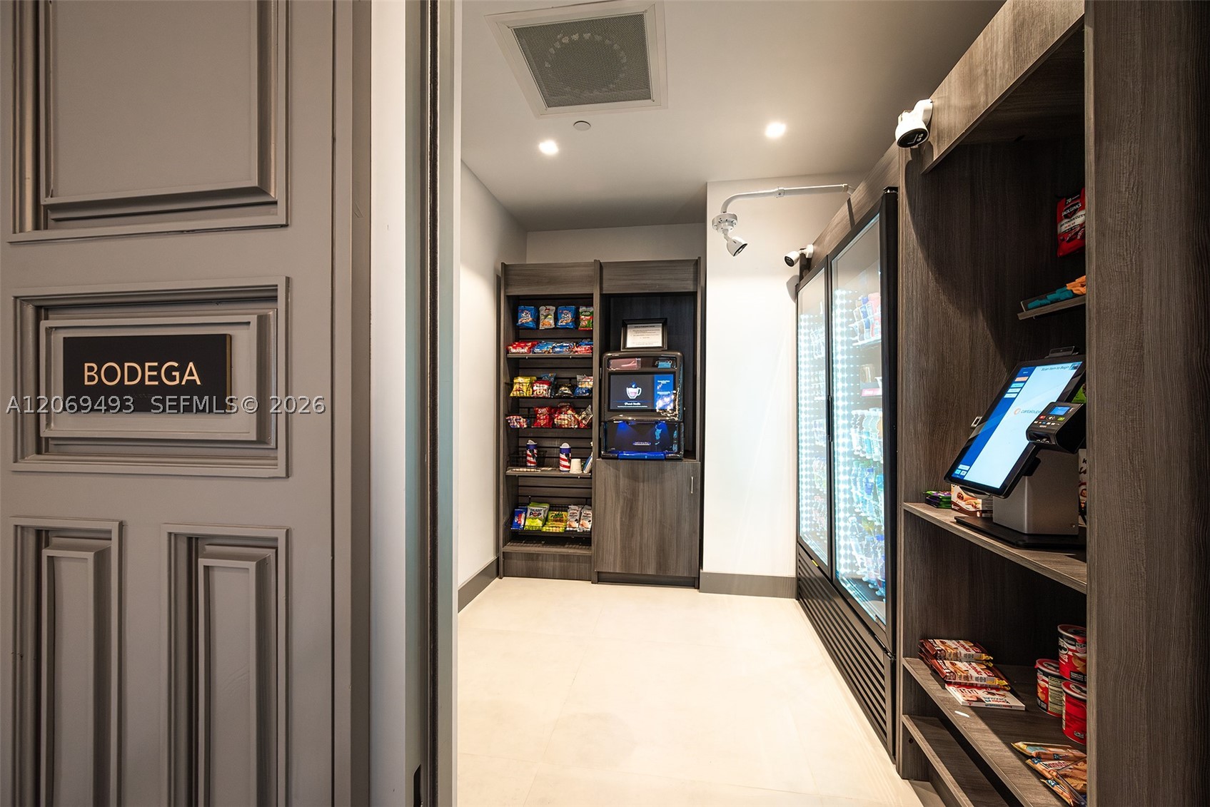 11 Island Ave #906, Miami Beach FL 33139