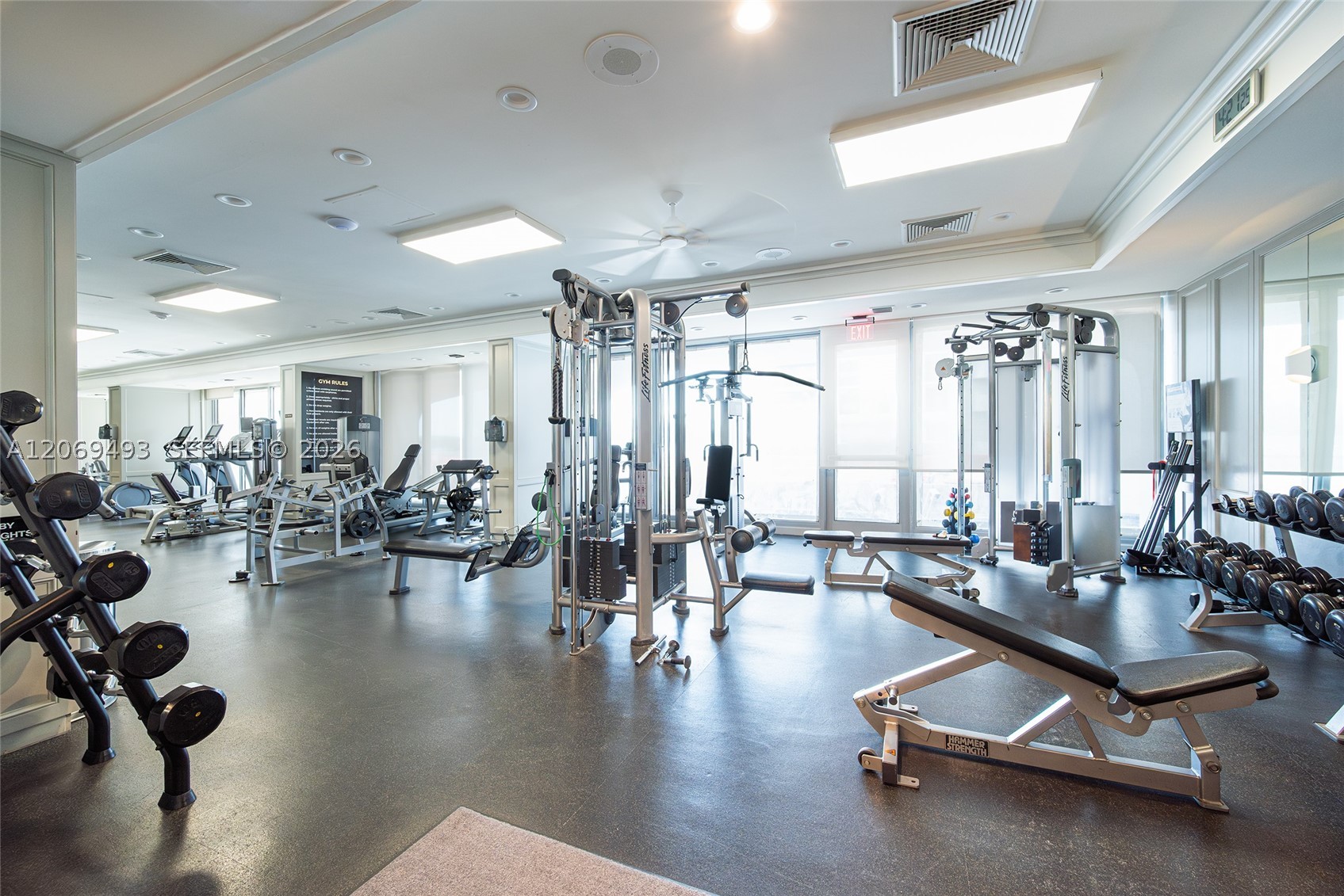11 Island Ave #906, Miami Beach FL 33139