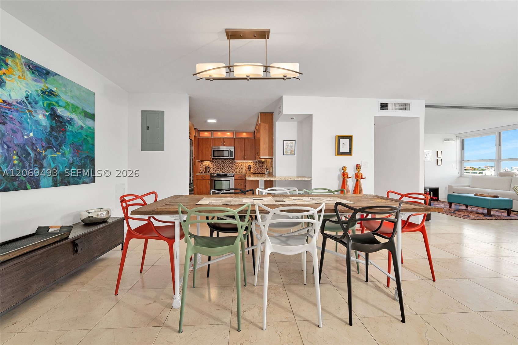 11 Island Ave #906, Miami Beach FL 33139