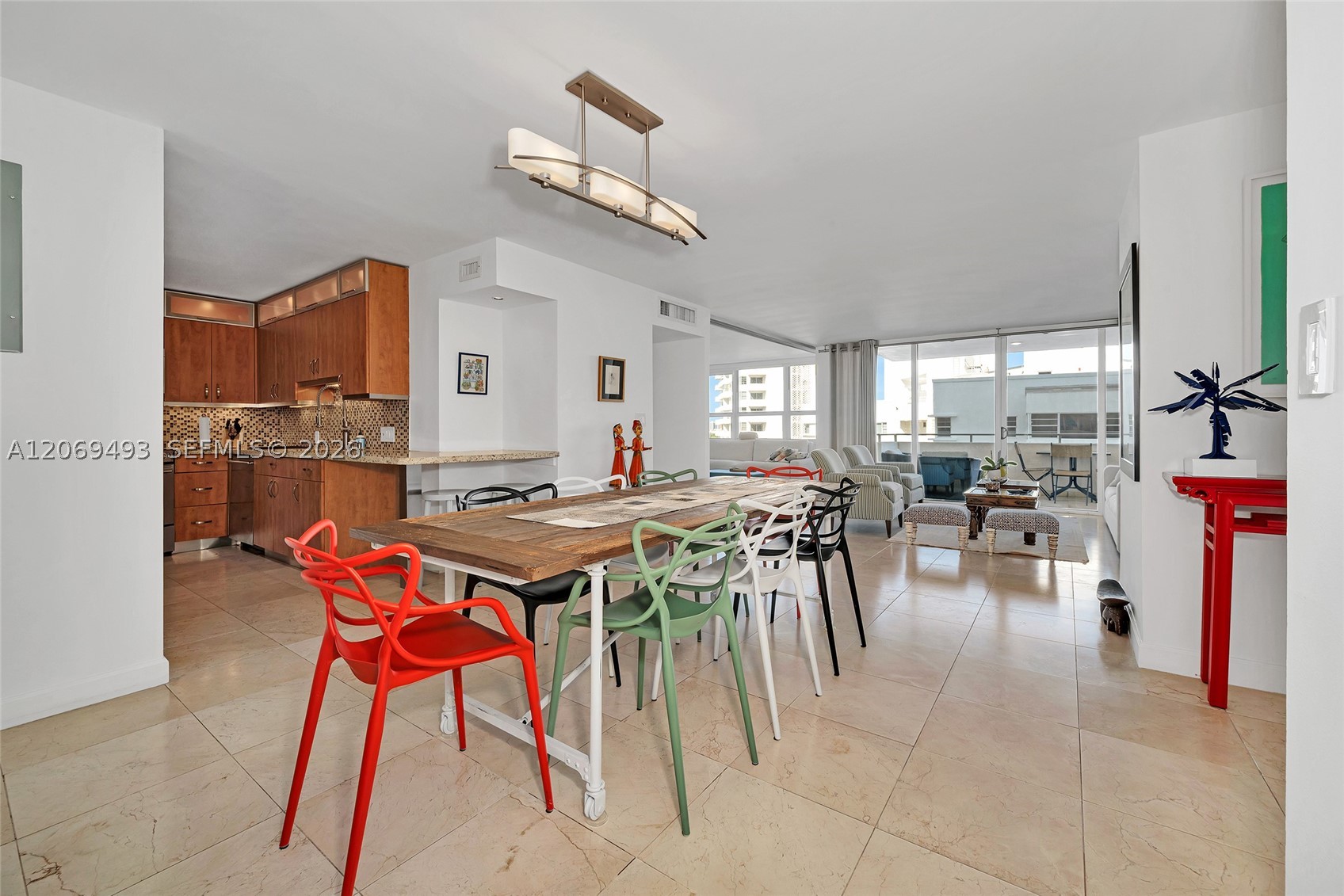 11 Island Ave #906, Miami Beach FL 33139