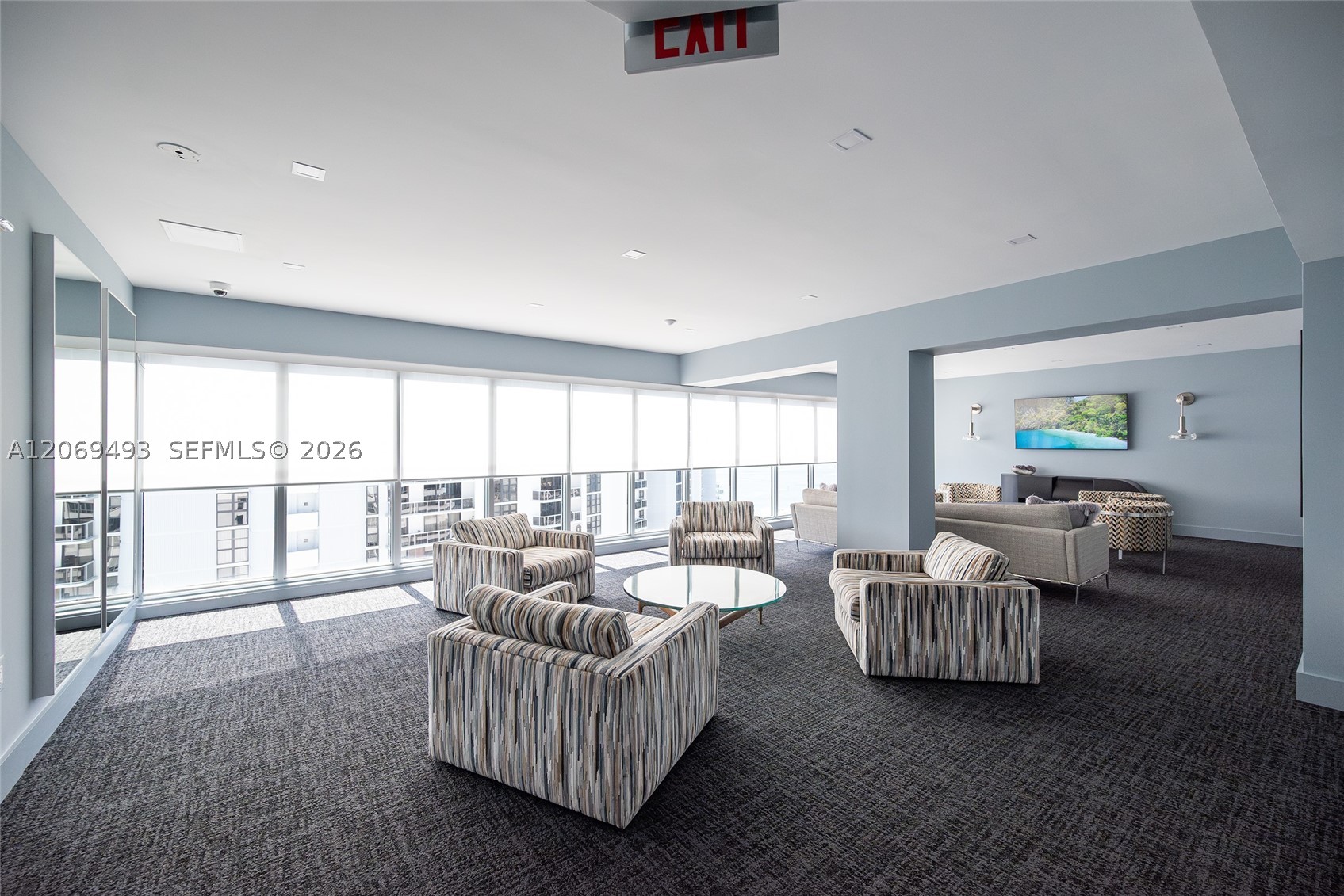 11 Island Ave #906, Miami Beach FL 33139