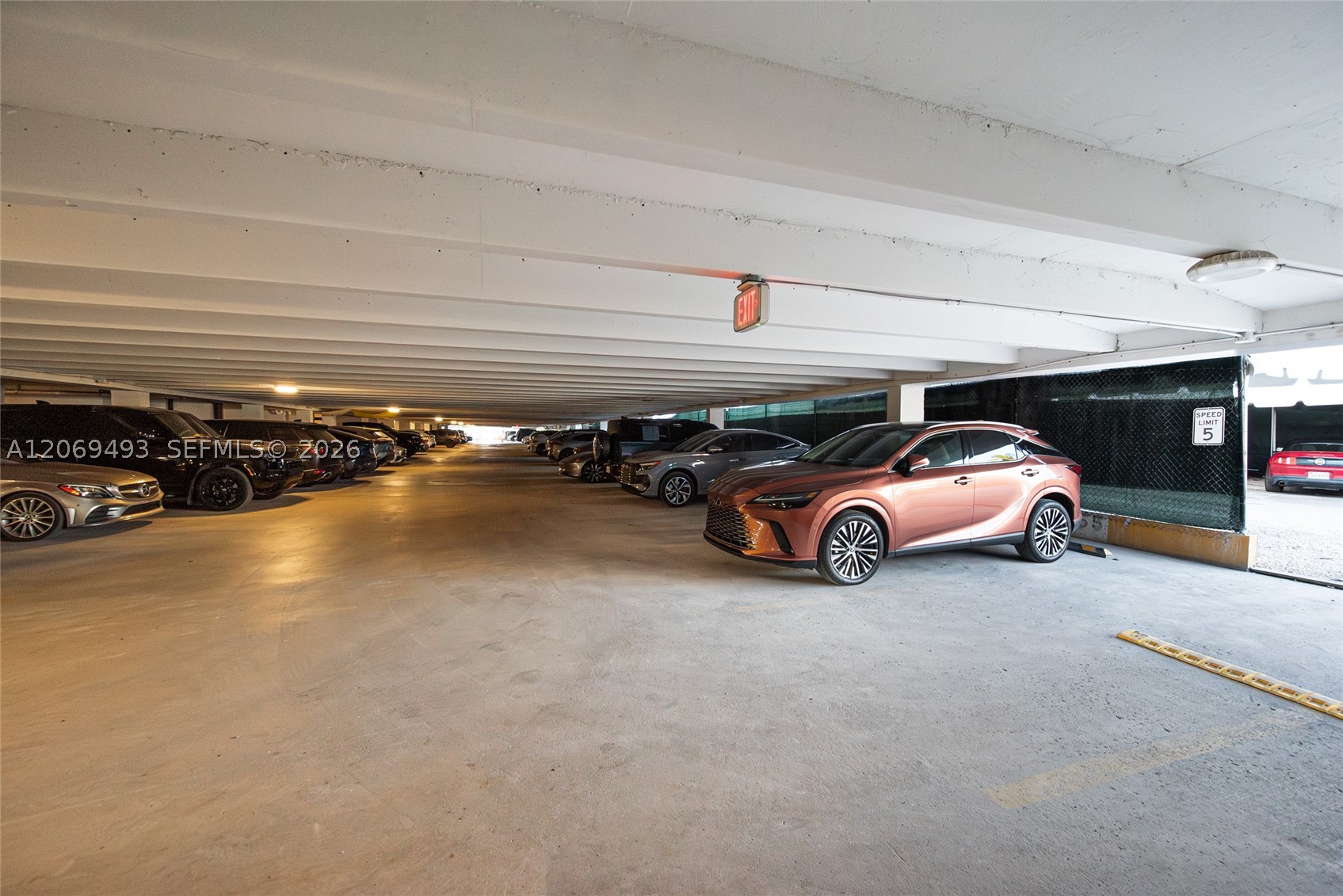 11 Island Ave #906, Miami Beach FL 33139