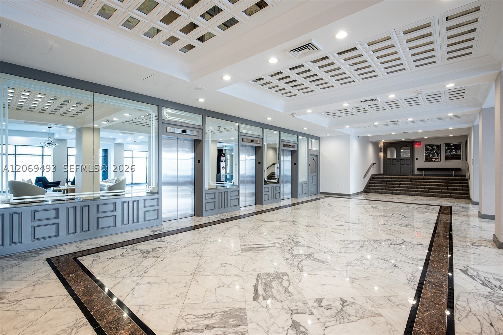 11 Island Ave #906, Miami Beach FL 33139