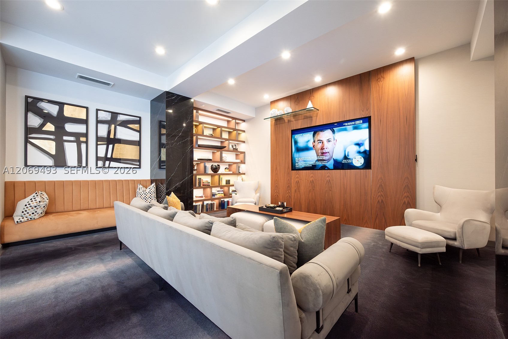 11 Island Ave #906, Miami Beach FL 33139