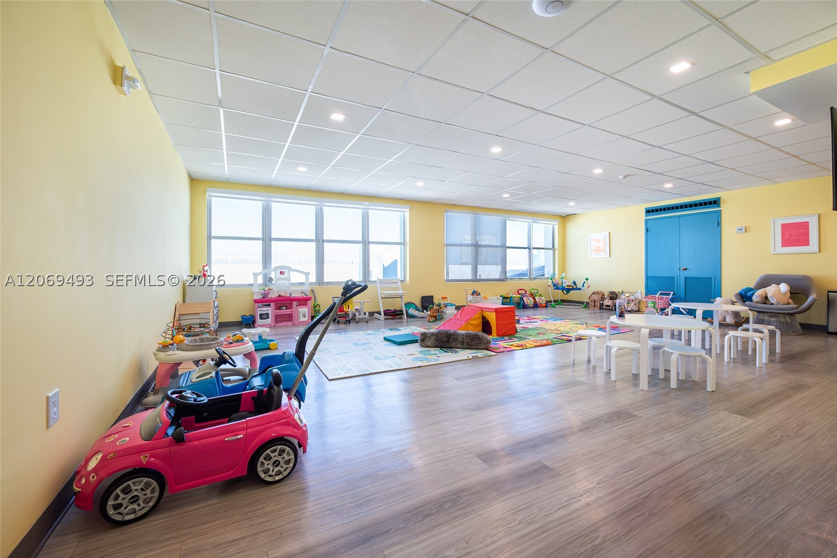 11 Island Ave #906, Miami Beach FL 33139