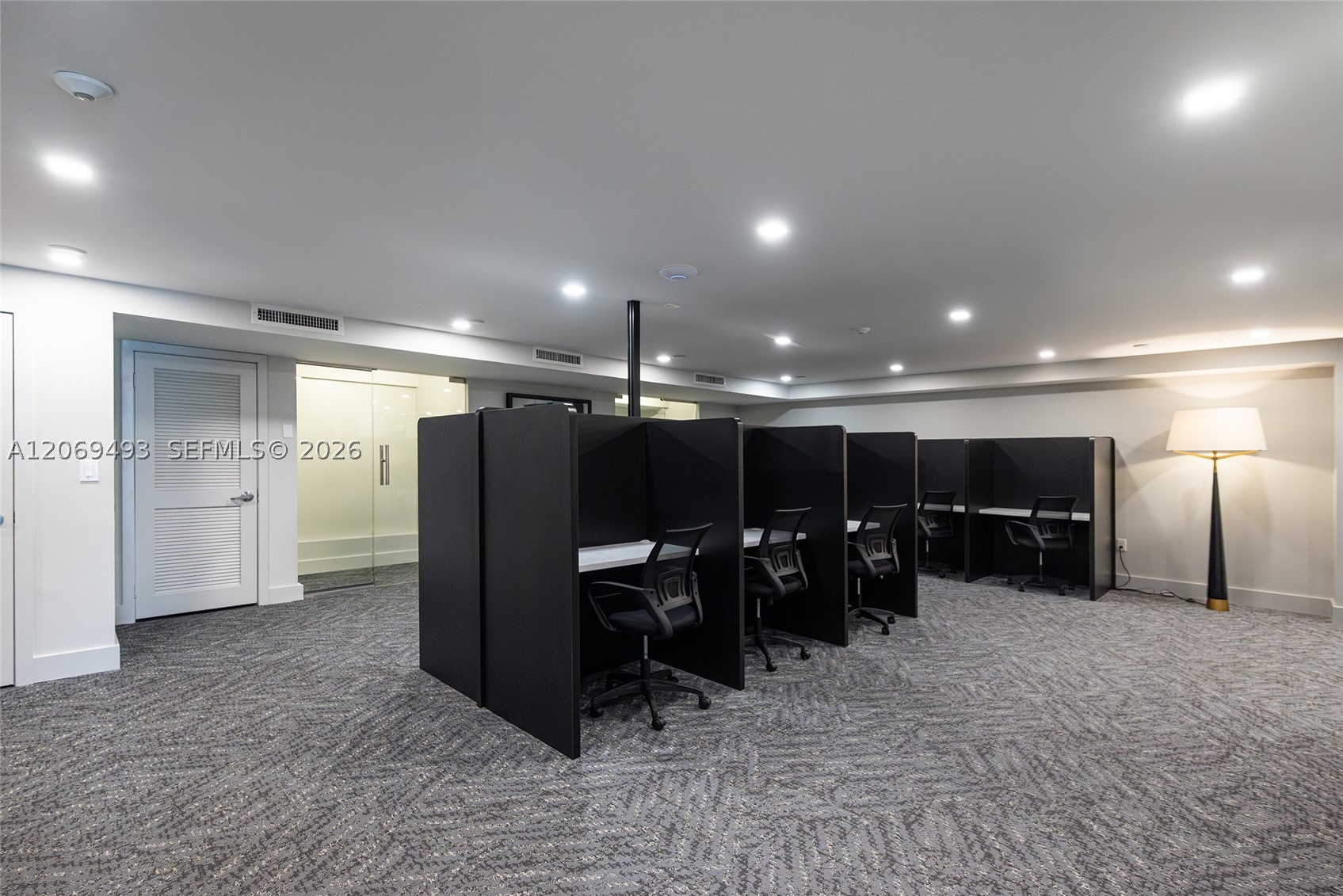 11 Island Ave #906, Miami Beach FL 33139