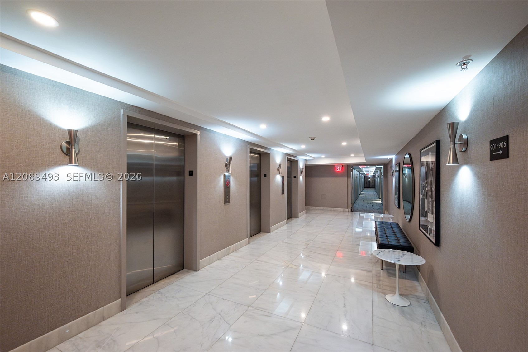 11 Island Ave #906, Miami Beach FL 33139