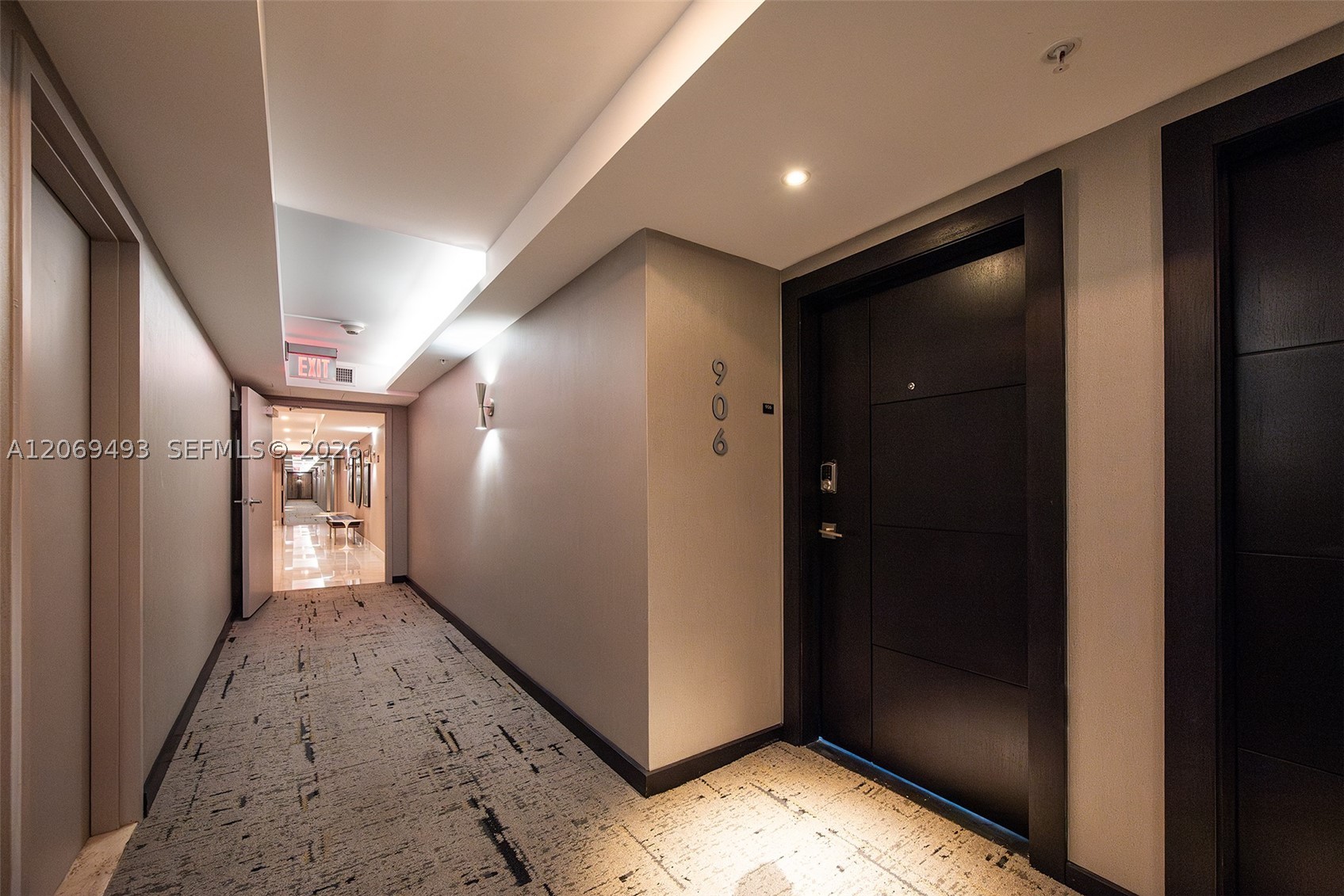 11 Island Ave #906, Miami Beach FL 33139