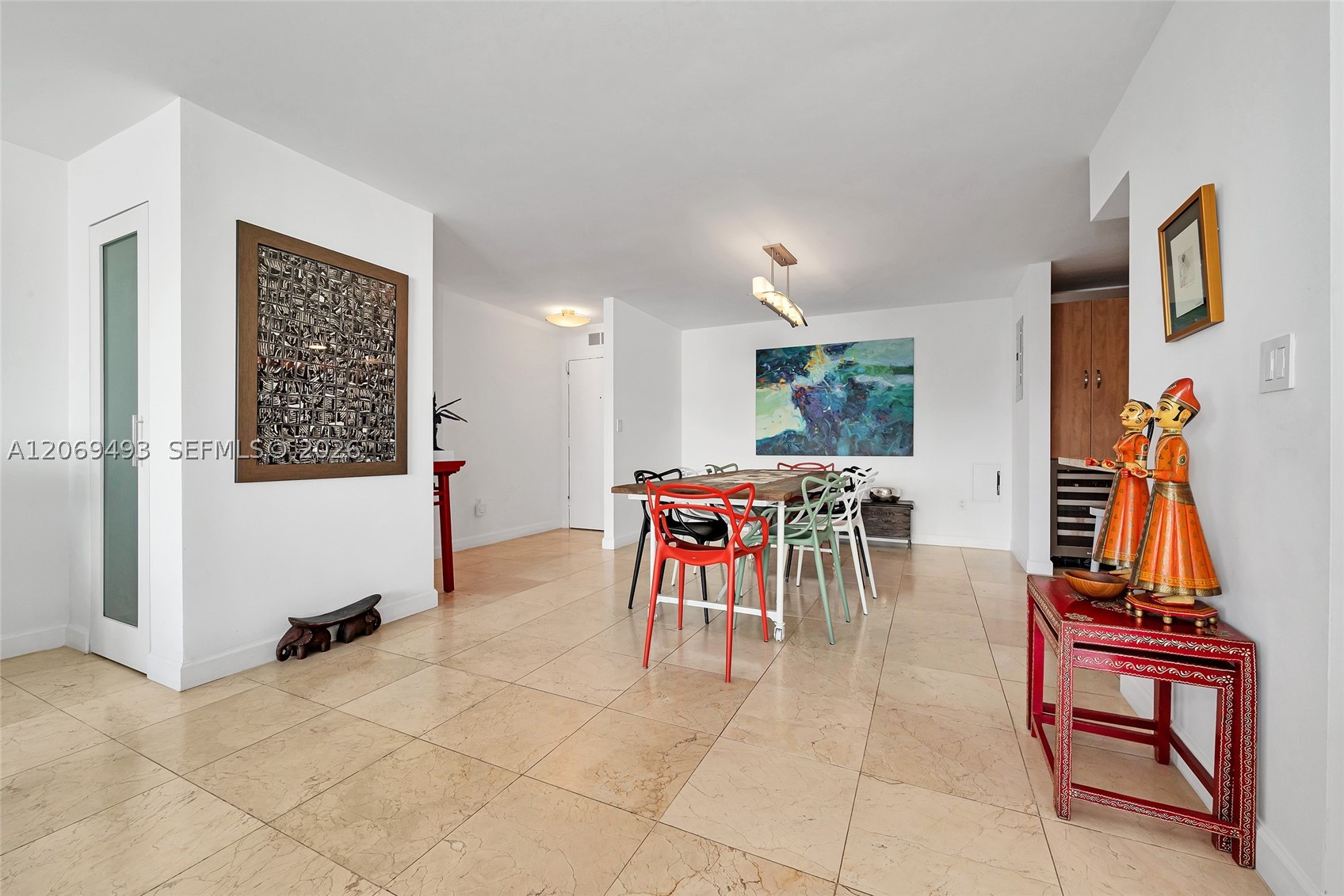11 Island Ave #906, Miami Beach FL 33139