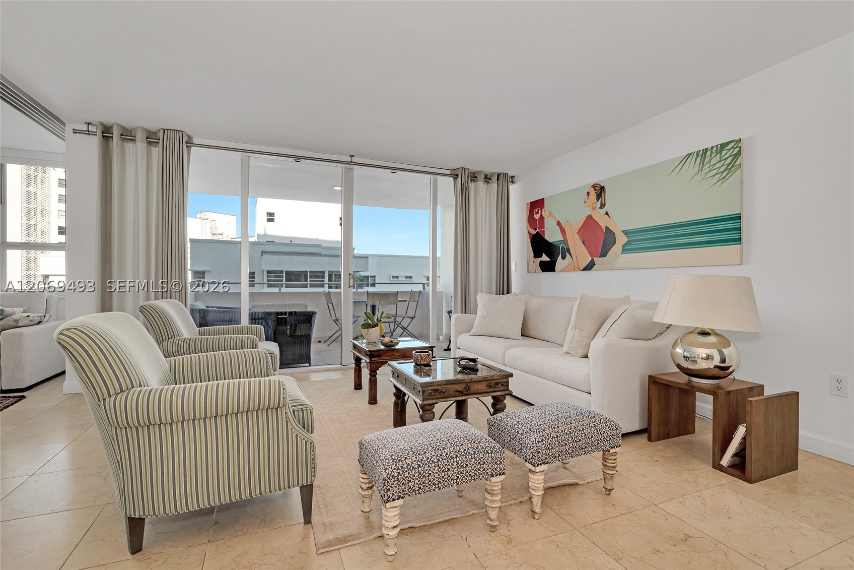 11 Island Ave #906, Miami Beach FL 33139