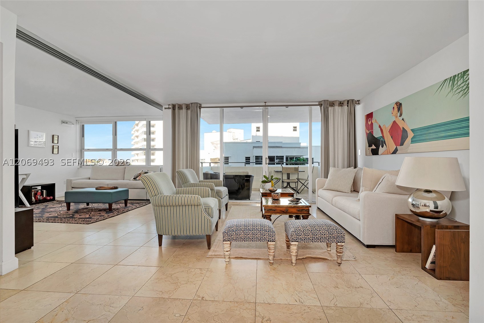 11 Island Ave #906, Miami Beach FL 33139