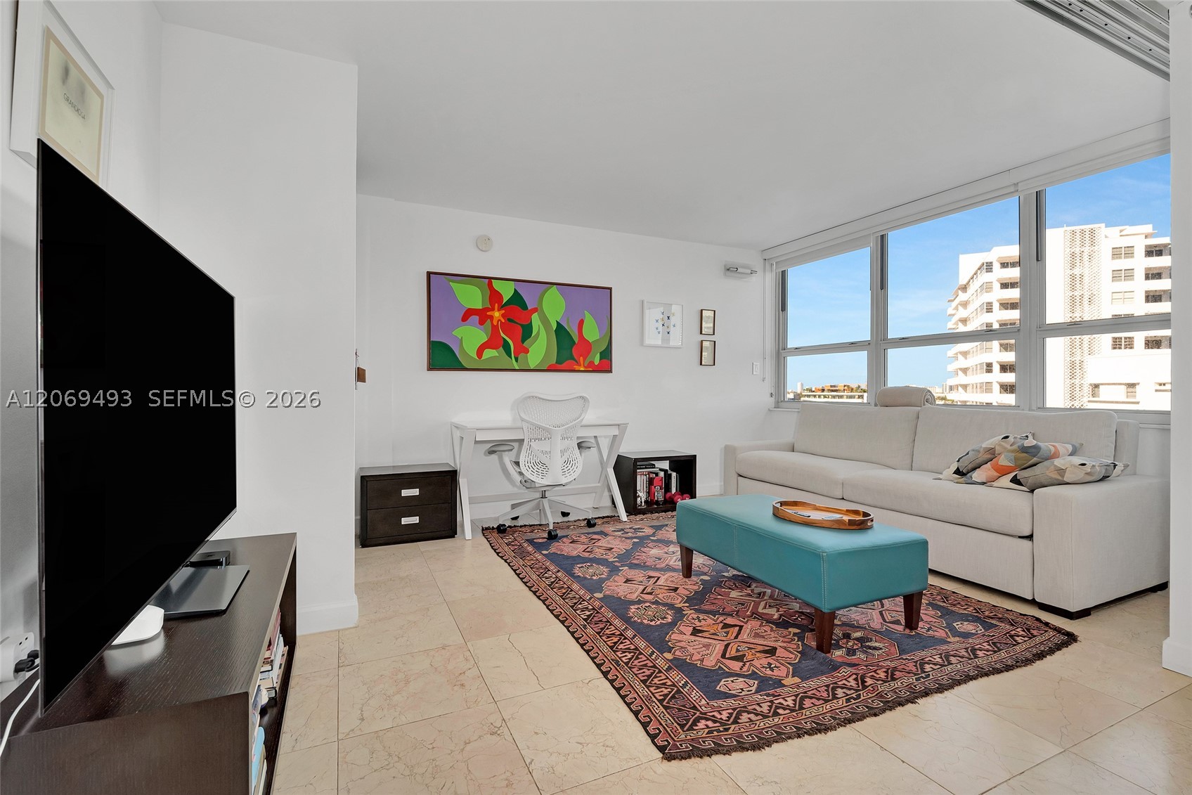 11 Island Ave #906, Miami Beach FL 33139