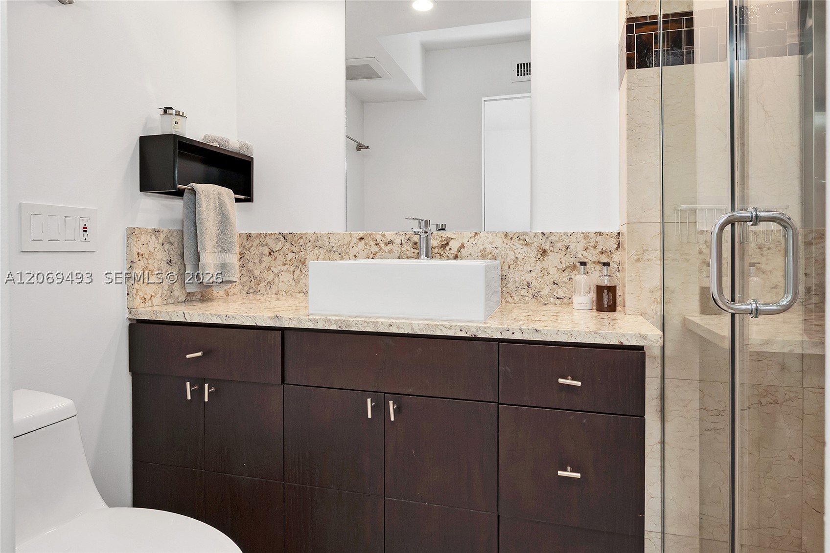 11 Island Ave #906, Miami Beach FL 33139