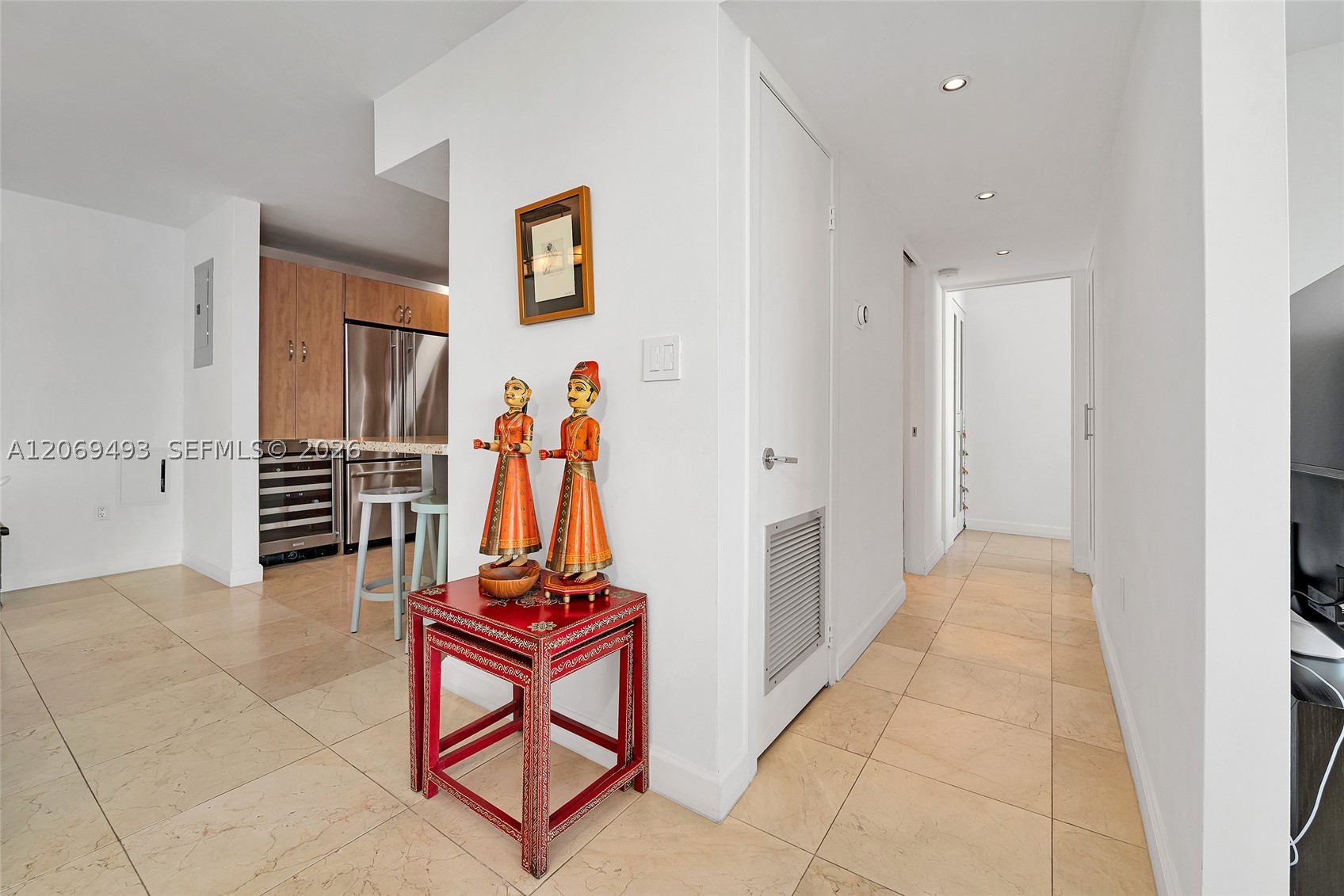 11 Island Ave #906, Miami Beach FL 33139