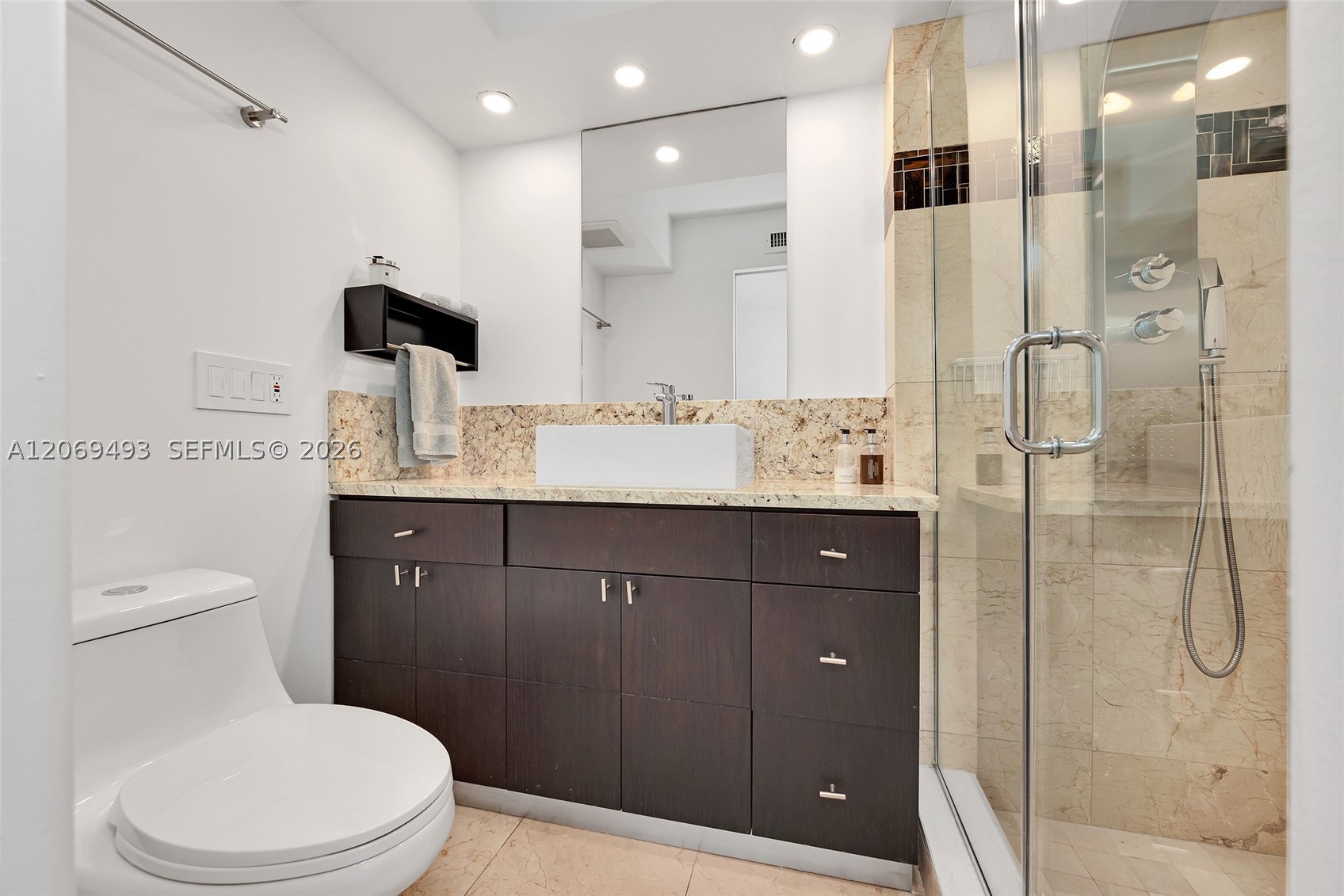 11 Island Ave #906, Miami Beach FL 33139