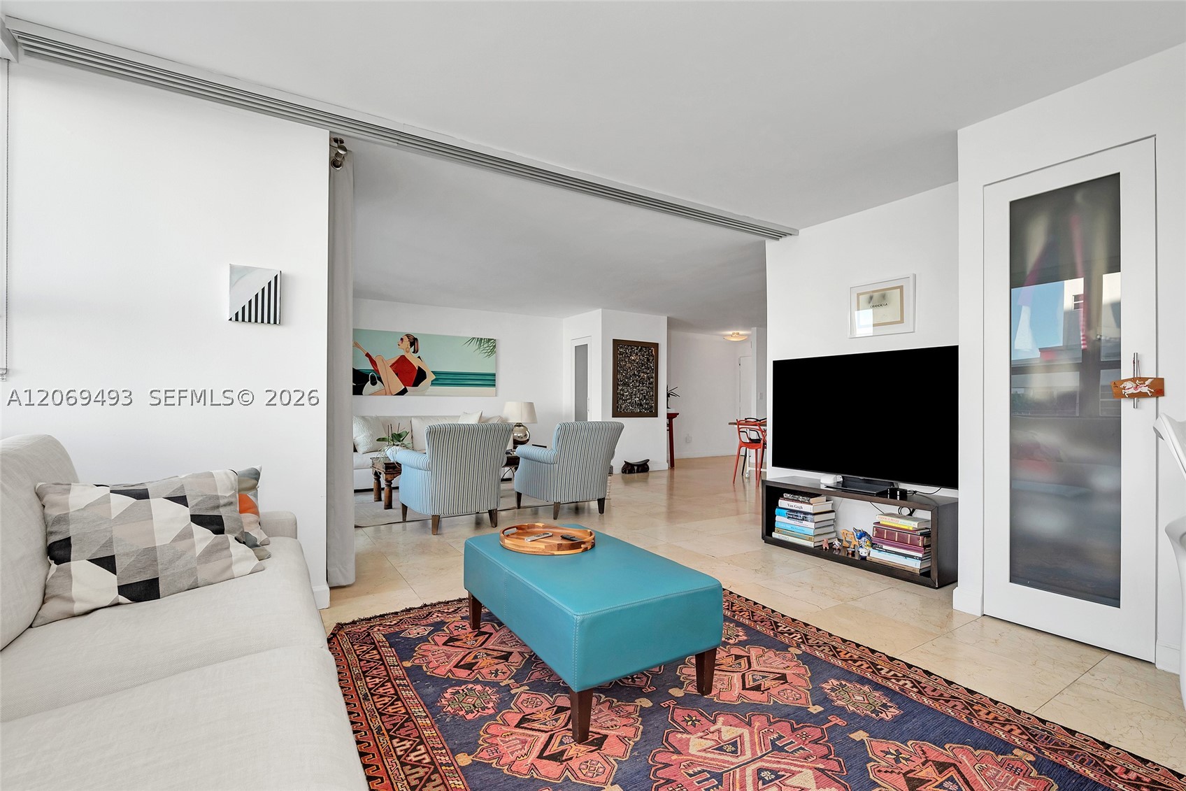 11 Island Ave #906, Miami Beach FL 33139