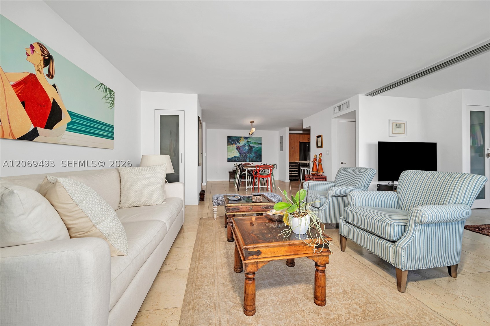 11 Island Ave #906, Miami Beach FL 33139