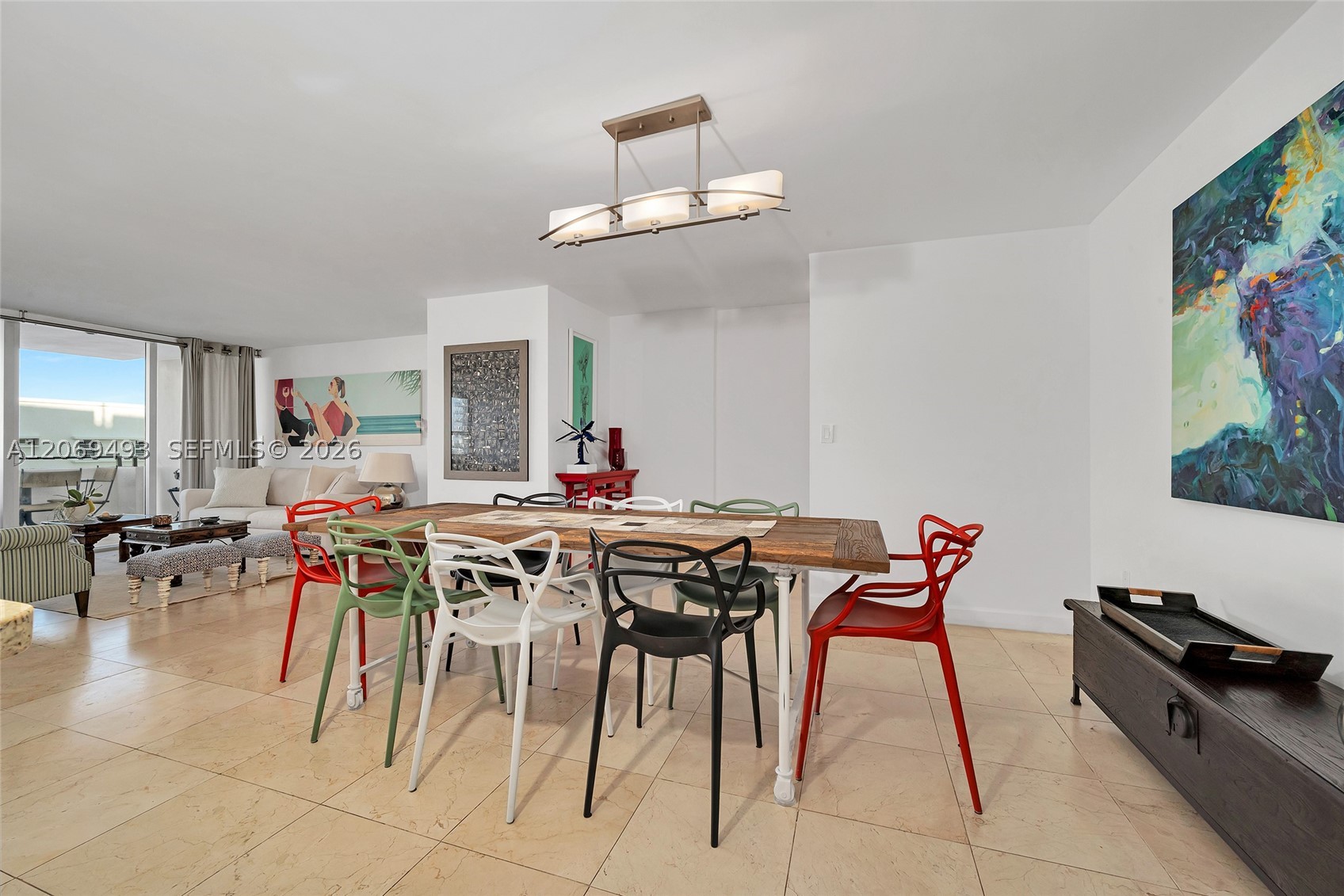 11 Island Ave #906, Miami Beach FL 33139