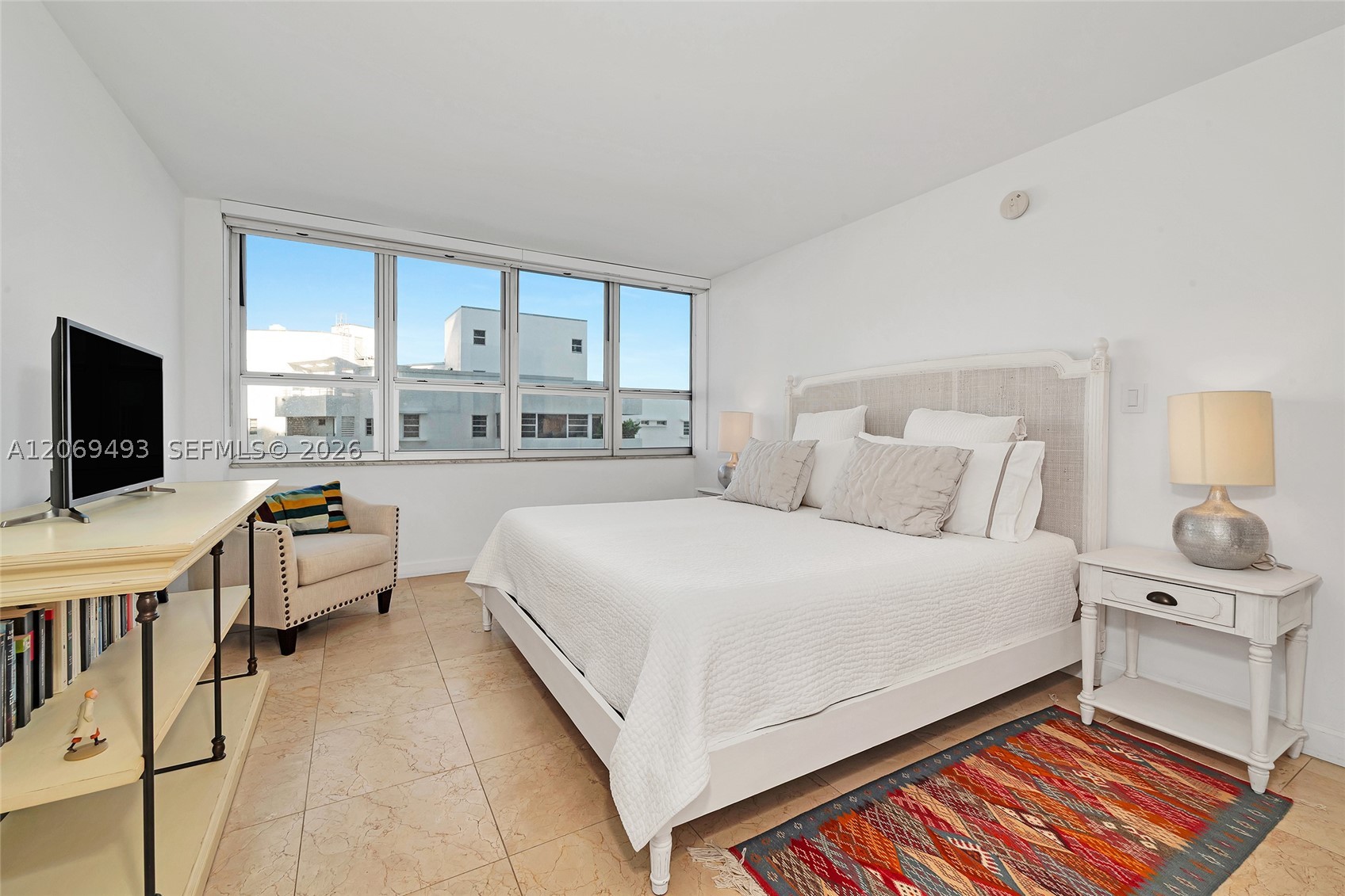 11 Island Ave #906, Miami Beach FL 33139