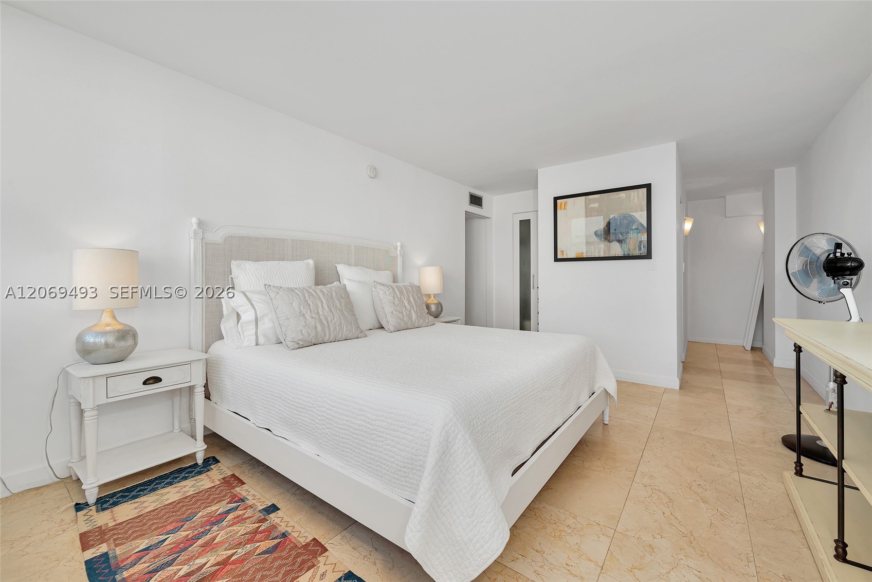 11 Island Ave #906, Miami Beach FL 33139