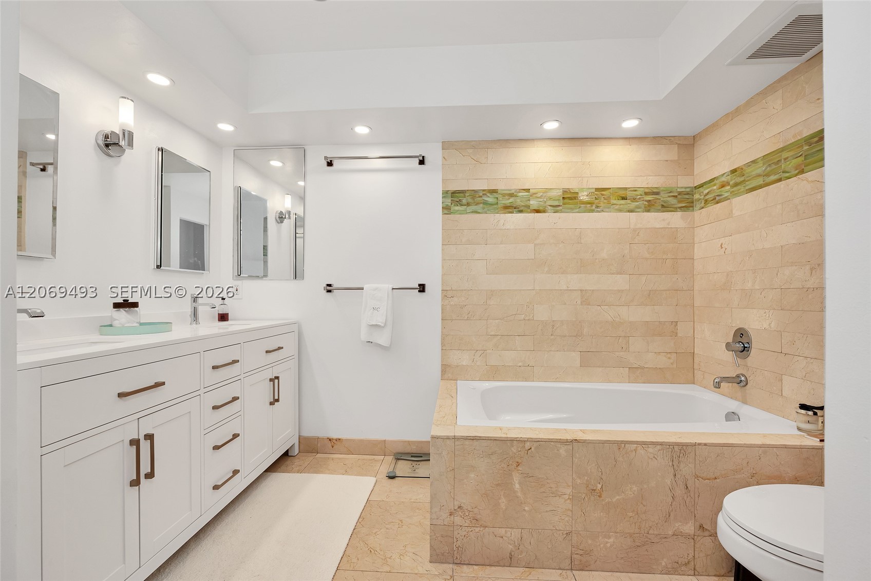 11 Island Ave #906, Miami Beach FL 33139
