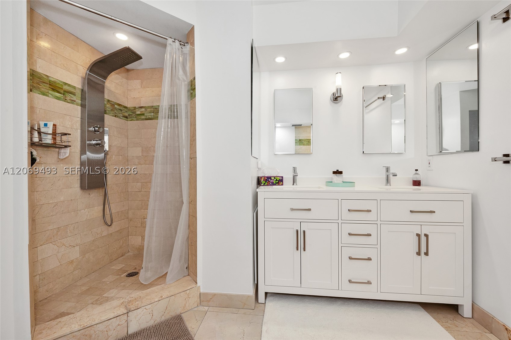 11 Island Ave #906, Miami Beach FL 33139