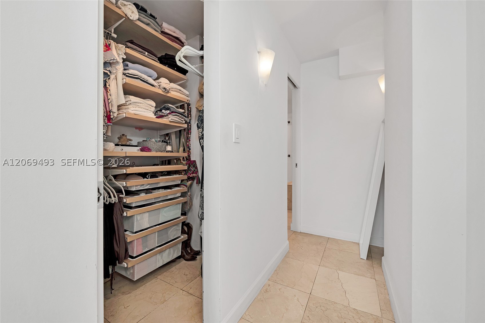 11 Island Ave #906, Miami Beach FL 33139