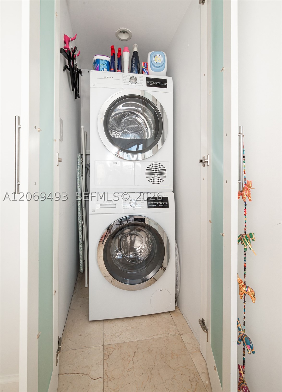 11 Island Ave #906, Miami Beach FL 33139