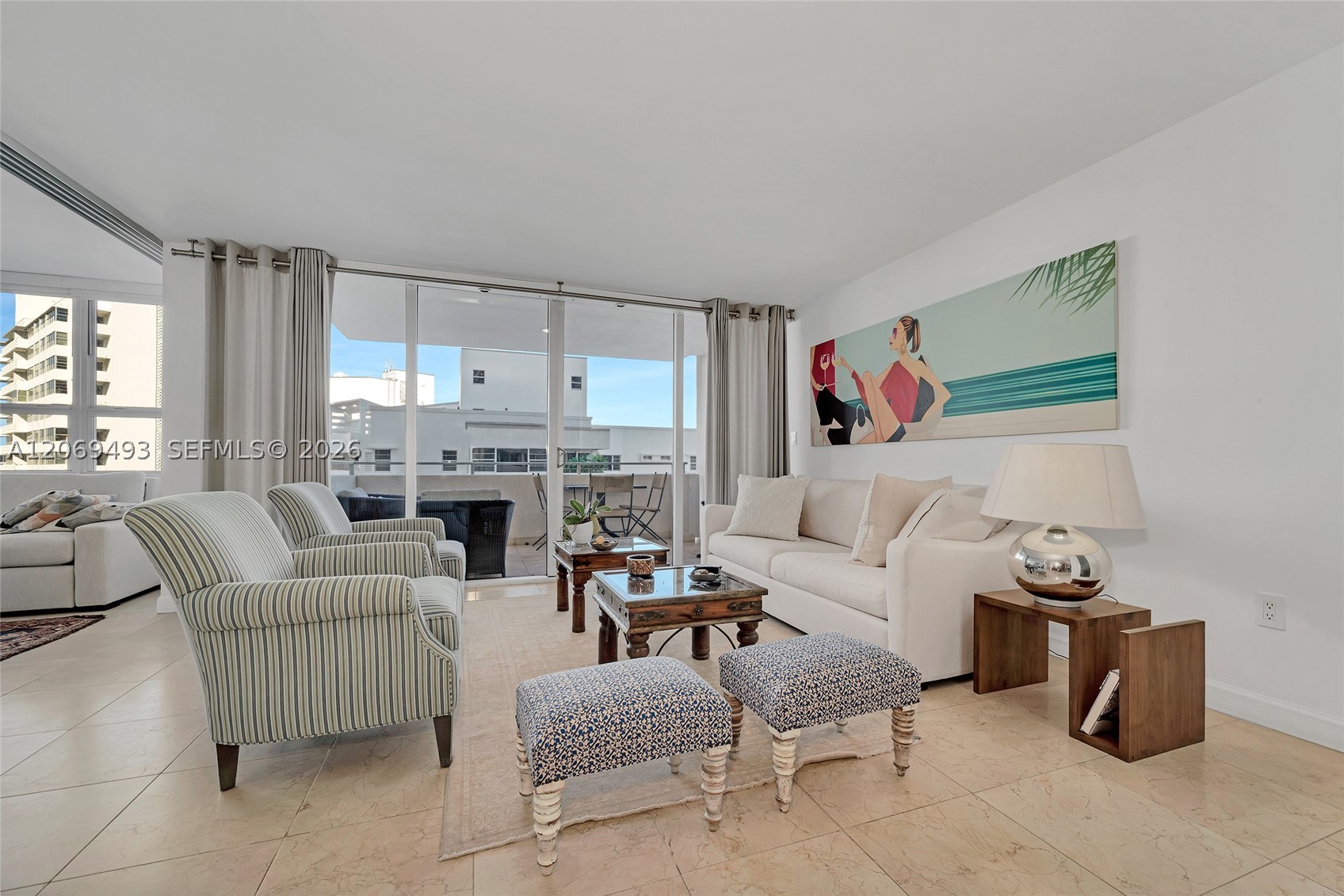 11 Island Ave #906, Miami Beach FL 33139