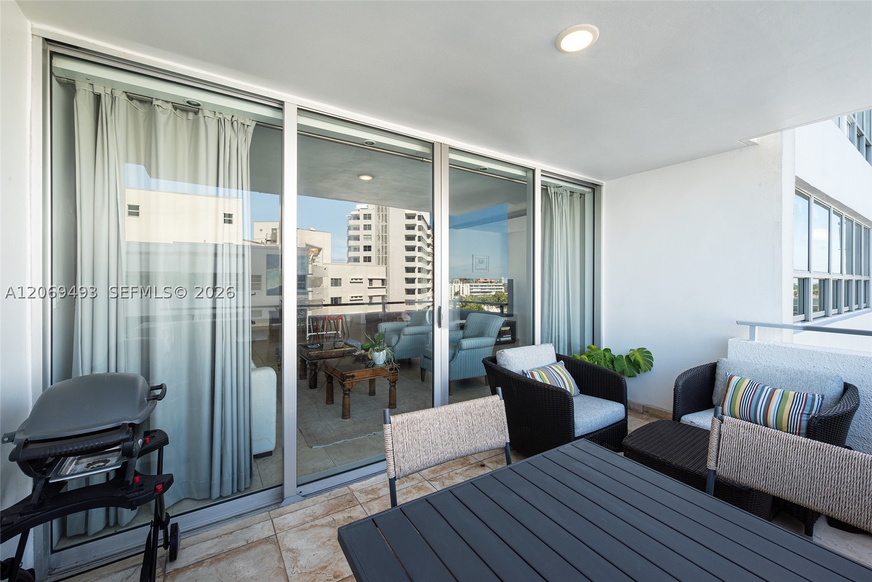11 Island Ave #906, Miami Beach FL 33139