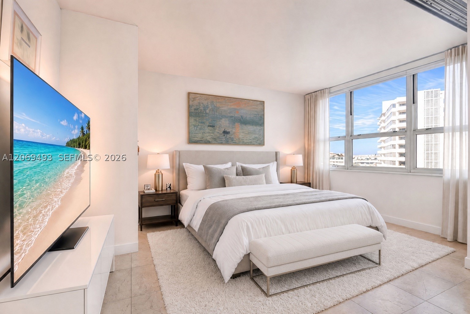 11 Island Ave #906, Miami Beach FL 33139