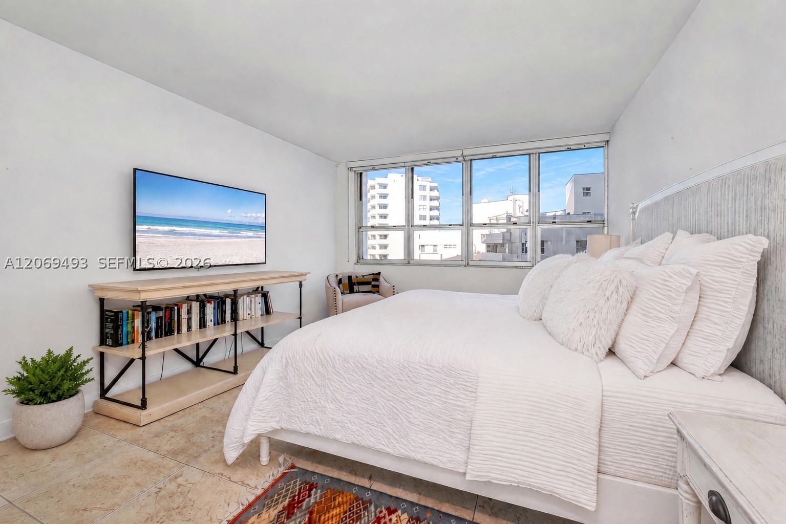 11 Island Ave #906, Miami Beach FL 33139