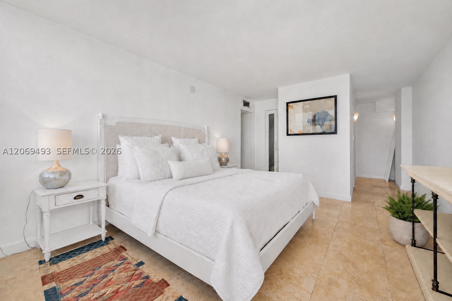 11 Island Ave #906, Miami Beach FL 33139