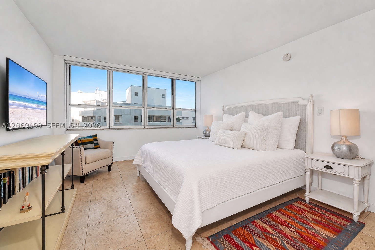11 Island Ave #906, Miami Beach FL 33139