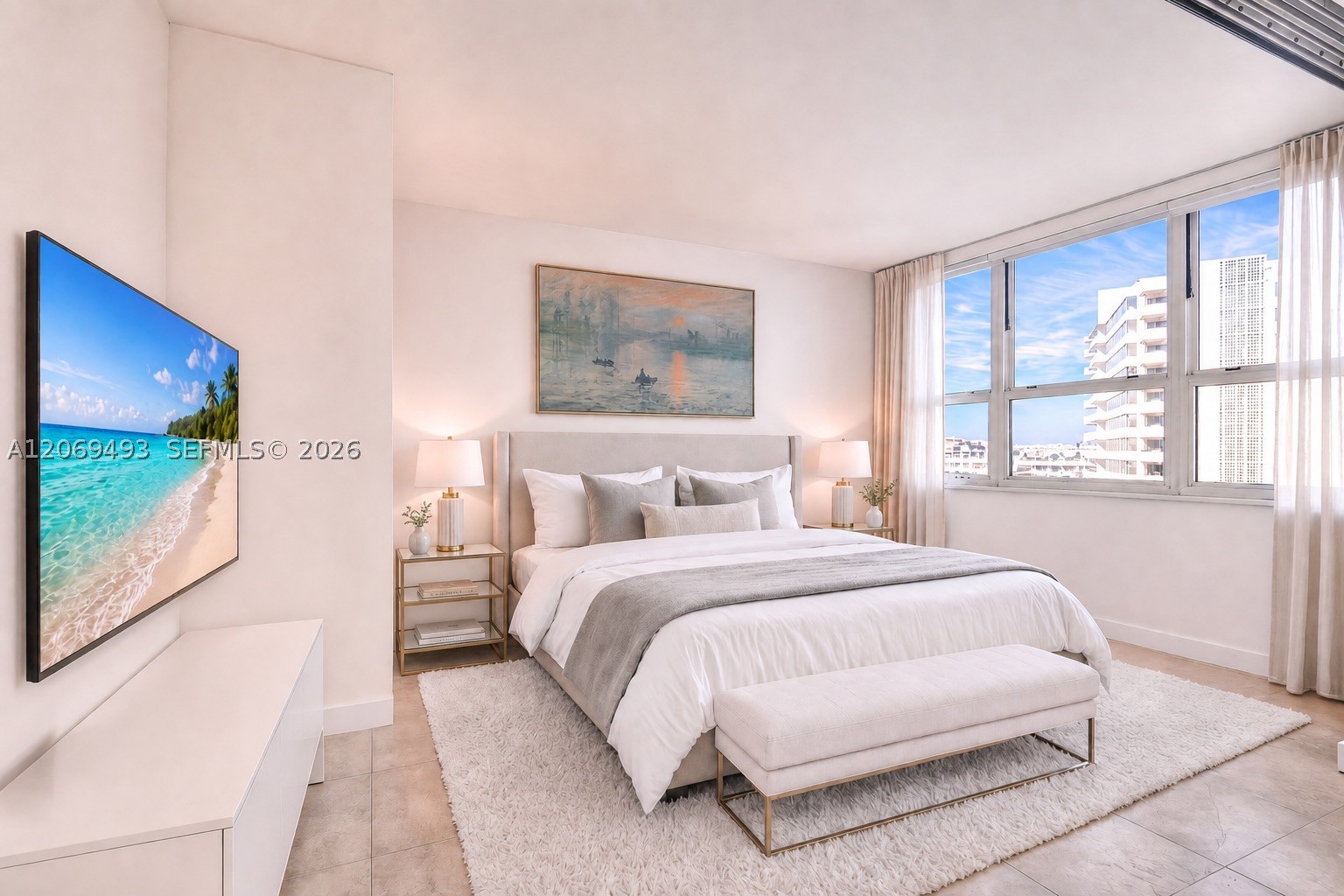 11 Island Ave #906, Miami Beach FL 33139