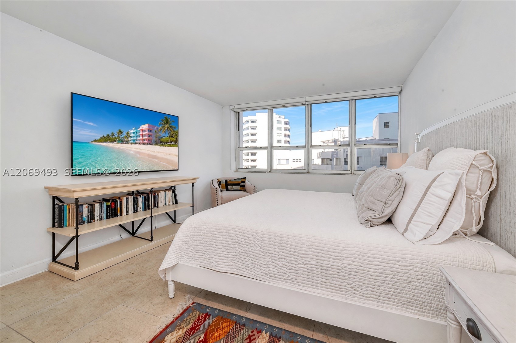 11 Island Ave #906, Miami Beach FL 33139