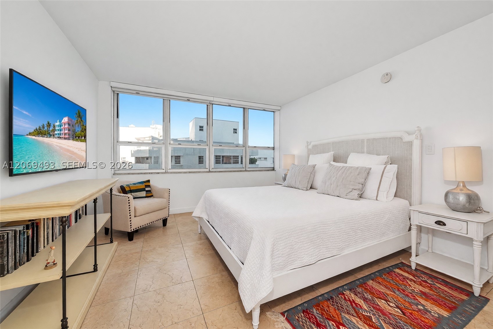 11 Island Ave #906, Miami Beach FL 33139