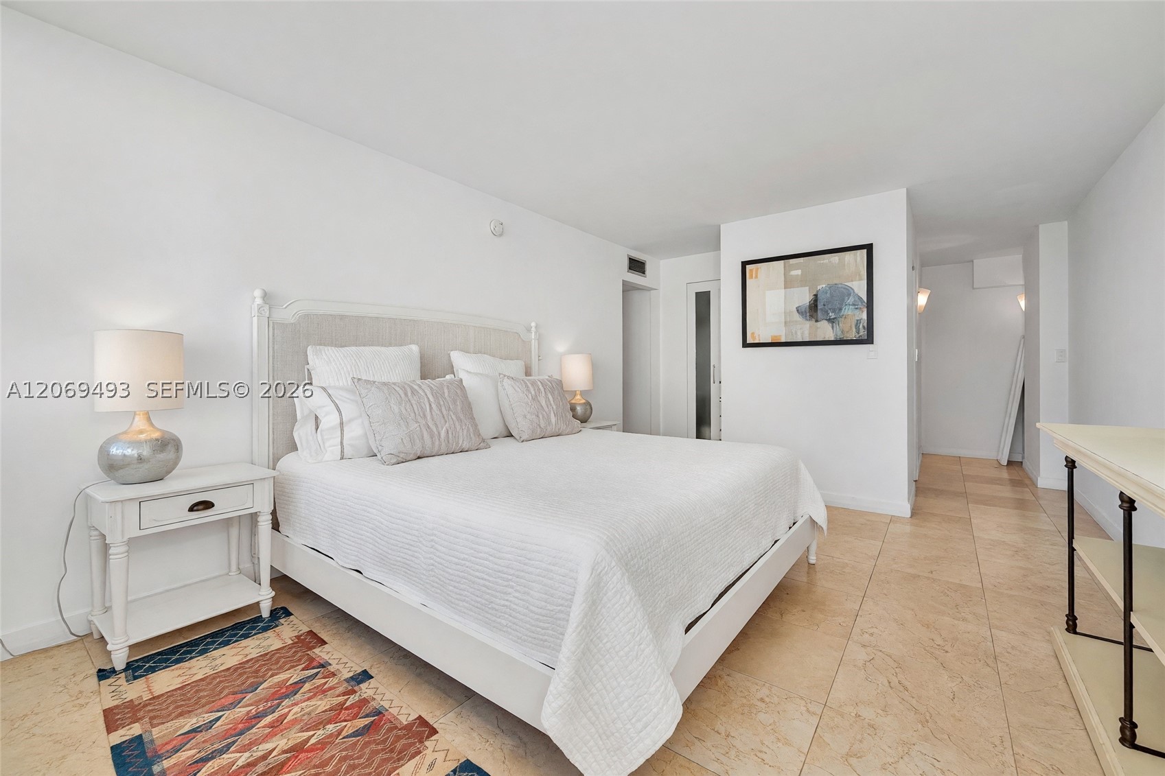 11 Island Ave #906, Miami Beach FL 33139
